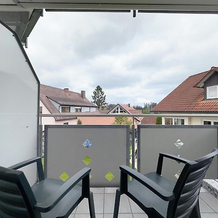 Obst- Und Ferienhof Witzigmann Wasserburg am Bodensee Exterior photo