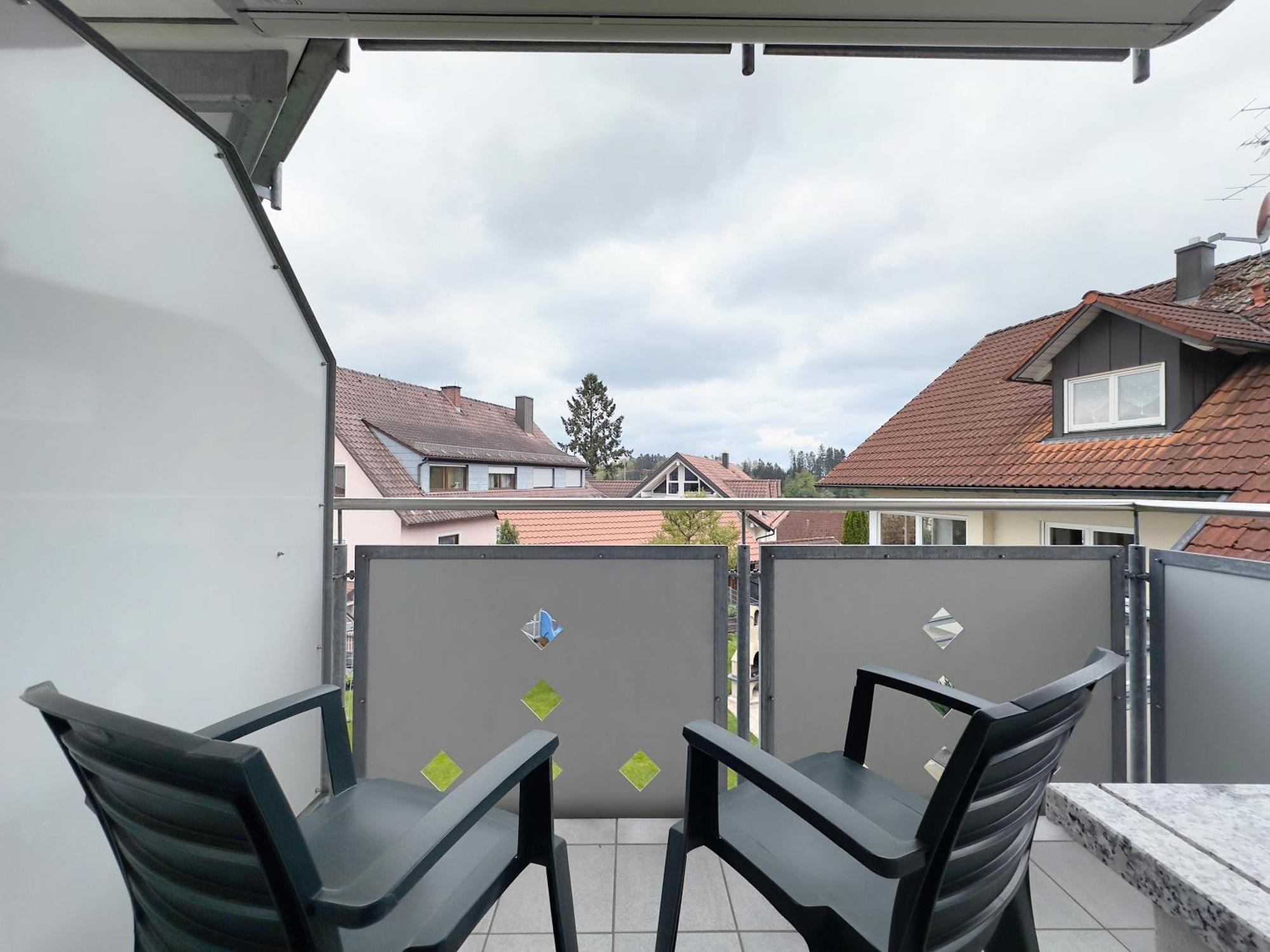 Obst- Und Ferienhof Witzigmann Wasserburg am Bodensee Exterior photo