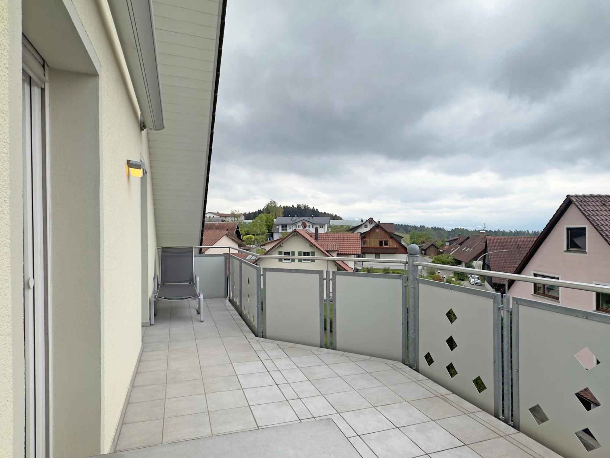 Obst- Und Ferienhof Witzigmann Wasserburg am Bodensee Exterior photo